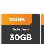 indosat_hangus_prime