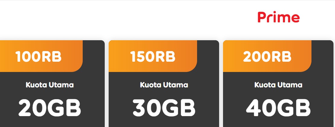 indosat_hangus_prime