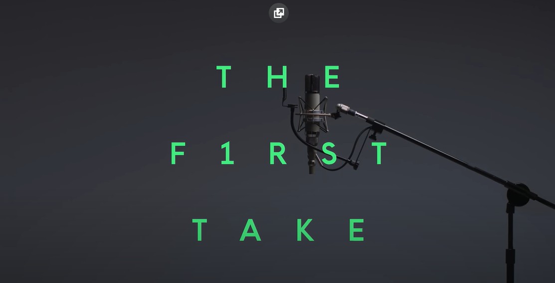 the_first_take