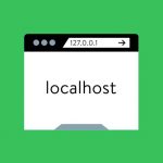 localhost