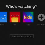 netflix_watching