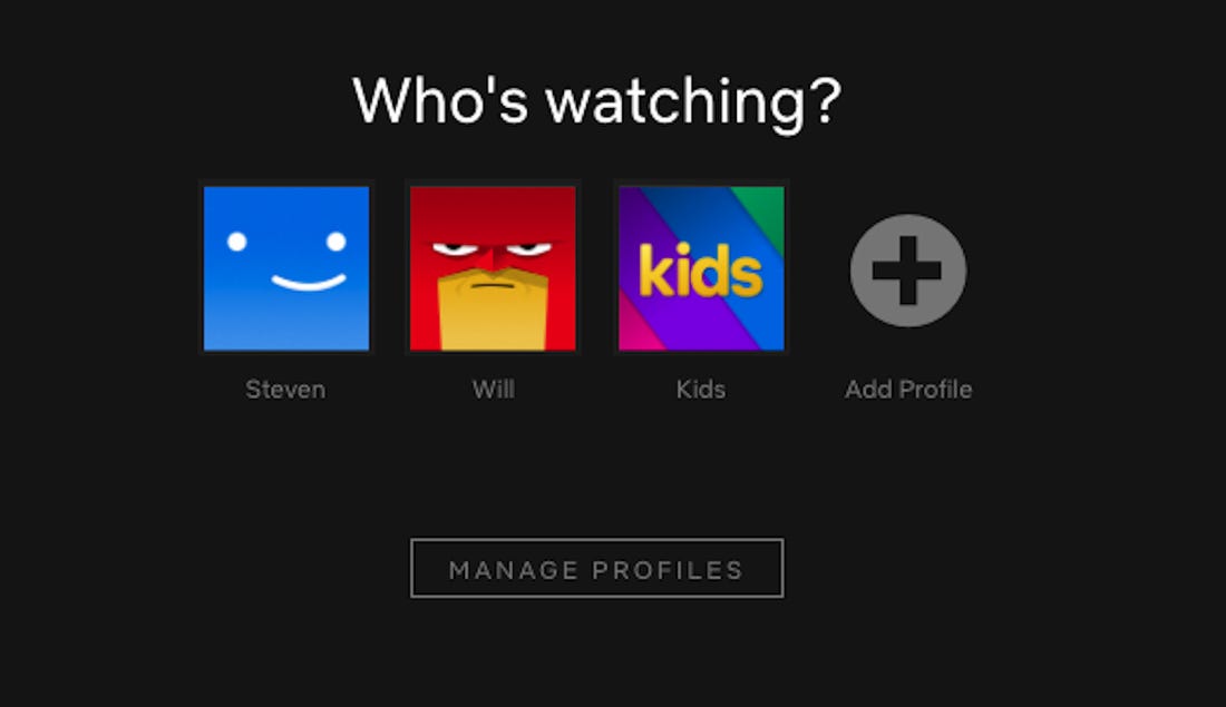 netflix_watching