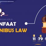 omnibus_law