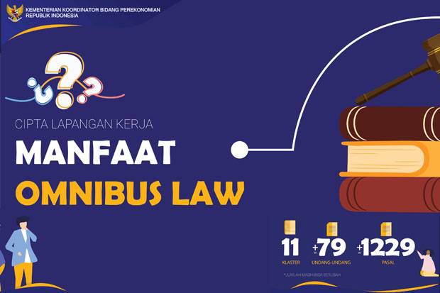 omnibus_law