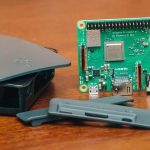 raspberry_pi