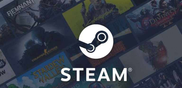 steam_logo