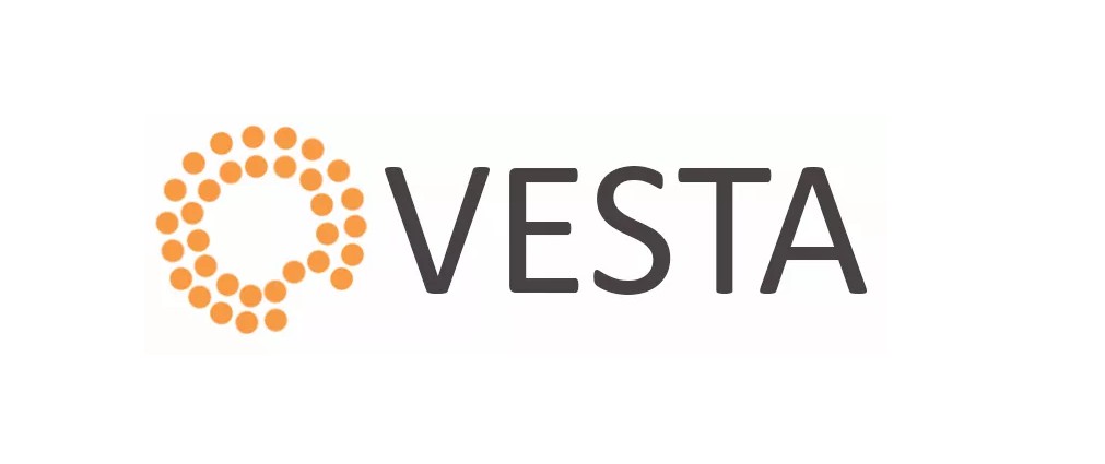 vesta