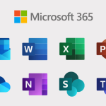 microsoft 365