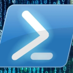 powershell